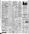 Ballymena Observer Friday 15 February 1952 Page 8