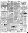 Ballymena Observer Friday 22 February 1952 Page 5