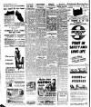 Ballymena Observer Friday 22 February 1952 Page 6