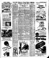 Ballymena Observer Friday 22 February 1952 Page 7