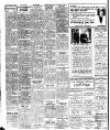 Ballymena Observer Friday 22 February 1952 Page 8