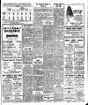 Ballymena Observer Friday 29 February 1952 Page 5