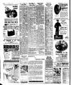 Ballymena Observer Friday 29 February 1952 Page 6