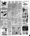 Ballymena Observer Friday 29 February 1952 Page 7