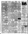 Ballymena Observer Friday 29 February 1952 Page 8