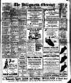 Ballymena Observer Friday 07 March 1952 Page 1
