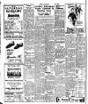 Ballymena Observer Friday 07 March 1952 Page 2