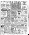 Ballymena Observer Friday 07 March 1952 Page 5