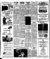 Ballymena Observer Friday 14 March 1952 Page 8