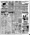 Ballymena Observer Friday 14 March 1952 Page 9