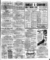 Ballymena Observer Friday 21 March 1952 Page 3