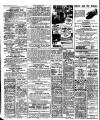 Ballymena Observer Friday 21 March 1952 Page 4