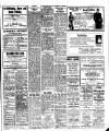 Ballymena Observer Friday 21 March 1952 Page 5
