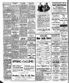Ballymena Observer Friday 21 March 1952 Page 8