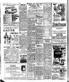Ballymena Observer Friday 28 March 1952 Page 2