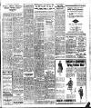 Ballymena Observer Friday 28 March 1952 Page 3