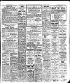 Ballymena Observer Friday 28 March 1952 Page 5