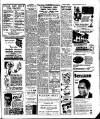 Ballymena Observer Friday 28 March 1952 Page 7