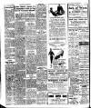 Ballymena Observer Friday 28 March 1952 Page 8