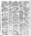 Ballymena Observer Friday 04 April 1952 Page 4