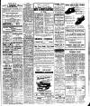 Ballymena Observer Friday 04 April 1952 Page 5