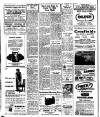 Ballymena Observer Friday 04 April 1952 Page 6