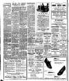 Ballymena Observer Friday 04 April 1952 Page 8
