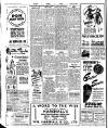 Ballymena Observer Friday 11 April 1952 Page 2