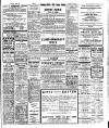 Ballymena Observer Friday 11 April 1952 Page 5