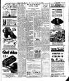 Ballymena Observer Friday 11 April 1952 Page 7