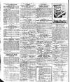 Ballymena Observer Friday 18 April 1952 Page 2