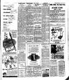 Ballymena Observer Friday 18 April 1952 Page 3