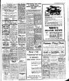 Ballymena Observer Friday 18 April 1952 Page 5