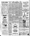 Ballymena Observer Friday 25 April 1952 Page 2