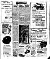 Ballymena Observer Friday 25 April 1952 Page 3
