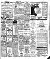 Ballymena Observer Friday 25 April 1952 Page 5