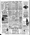 Ballymena Observer Friday 25 April 1952 Page 6