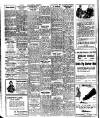 Ballymena Observer Friday 25 April 1952 Page 8
