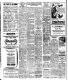 Ballymena Observer Friday 02 May 1952 Page 2