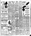 Ballymena Observer Friday 02 May 1952 Page 3