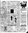 Ballymena Observer Friday 02 May 1952 Page 5