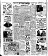 Ballymena Observer Friday 02 May 1952 Page 6