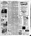 Ballymena Observer Friday 02 May 1952 Page 7