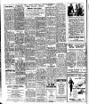 Ballymena Observer Friday 02 May 1952 Page 8
