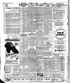 Ballymena Observer Friday 09 May 1952 Page 2