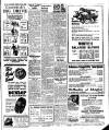 Ballymena Observer Friday 09 May 1952 Page 3