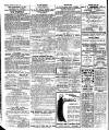 Ballymena Observer Friday 09 May 1952 Page 4