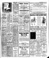 Ballymena Observer Friday 09 May 1952 Page 5