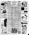 Ballymena Observer Friday 09 May 1952 Page 7