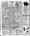 Ballymena Observer Friday 09 May 1952 Page 8